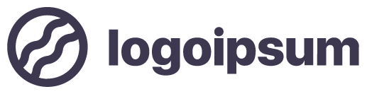 logoipsum-217-1