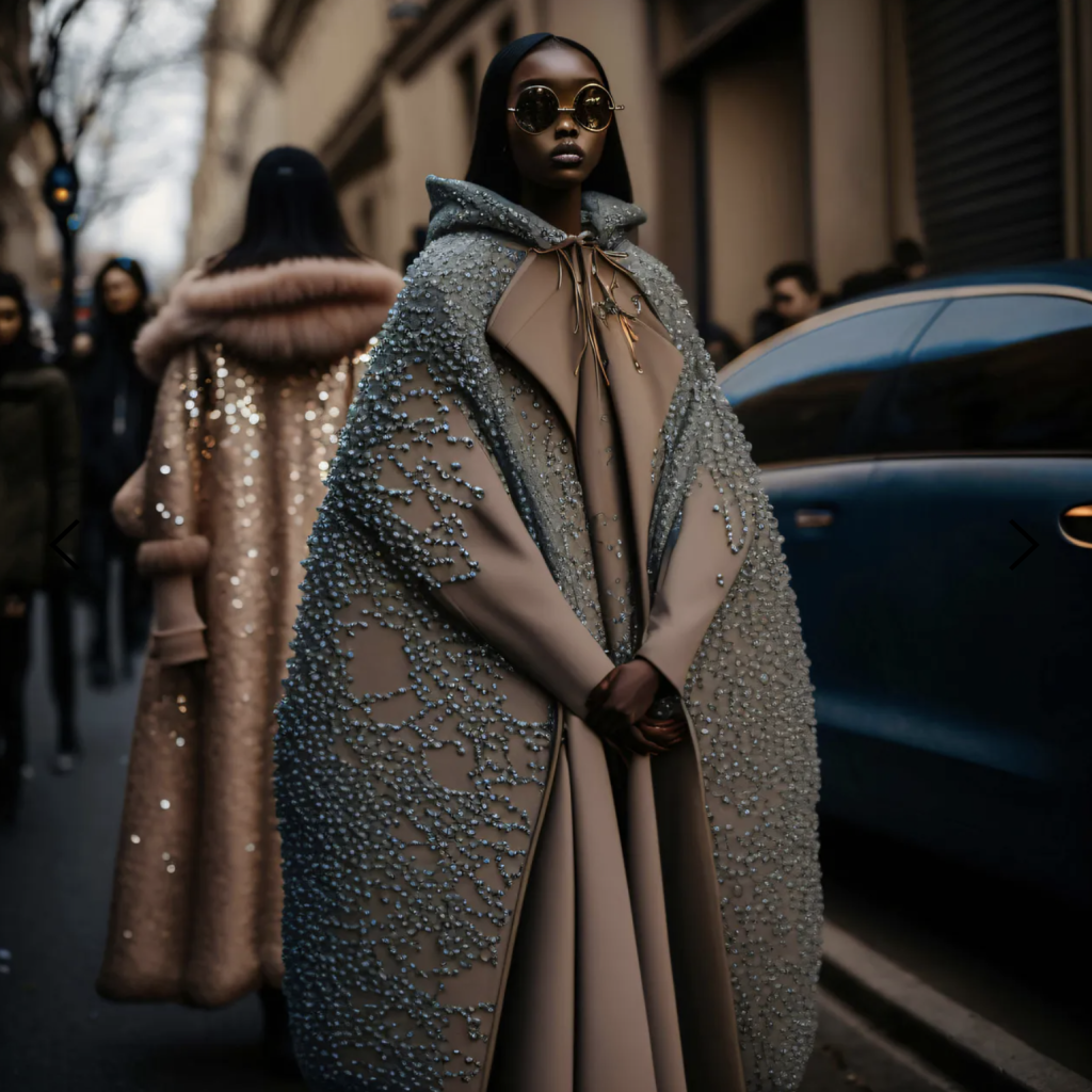 "Northern Cats AI marketing agency providing data-driven digital marketing and data science solutions." "AI marketing and data science experts at Northern Cats agency delivering smart growth strategies." "Northern Cats – AI-powered marketing agency using data science for business growth."