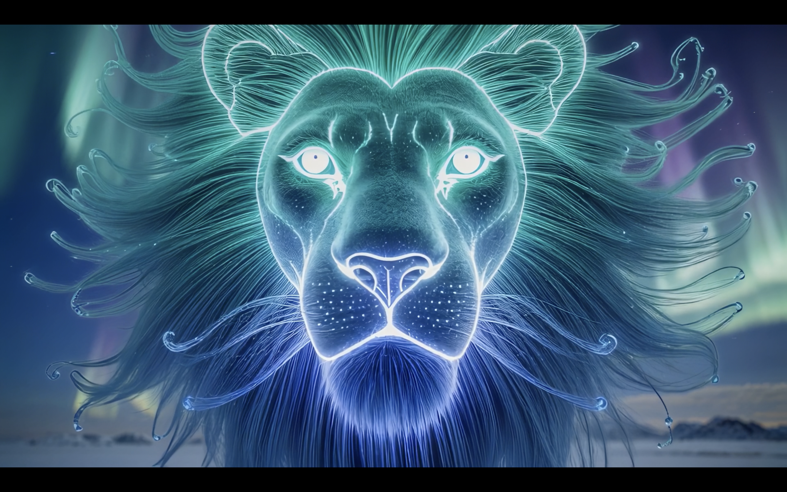 "Northern Cats AI marketing agency providing data-driven digital marketing and data science solutions." "AI marketing and data science experts at Northern Cats agency delivering smart growth strategies." "Northern Cats – AI-powered marketing agency using data science for business growth.