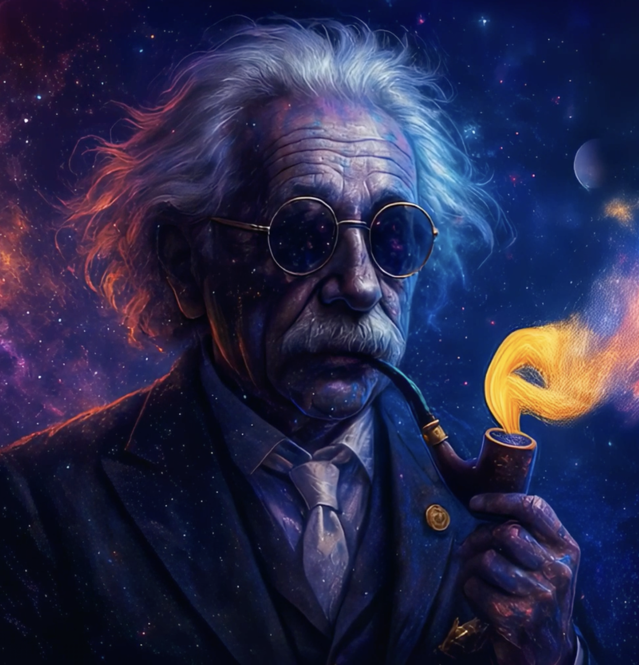 "Northern Cats AI marketing agency providing data-driven digital marketing and data science solutions." "AI marketing and data science experts at Northern Cats agency delivering smart growth strategies." "Northern Cats – AI-powered marketing agency using data science for business growth."