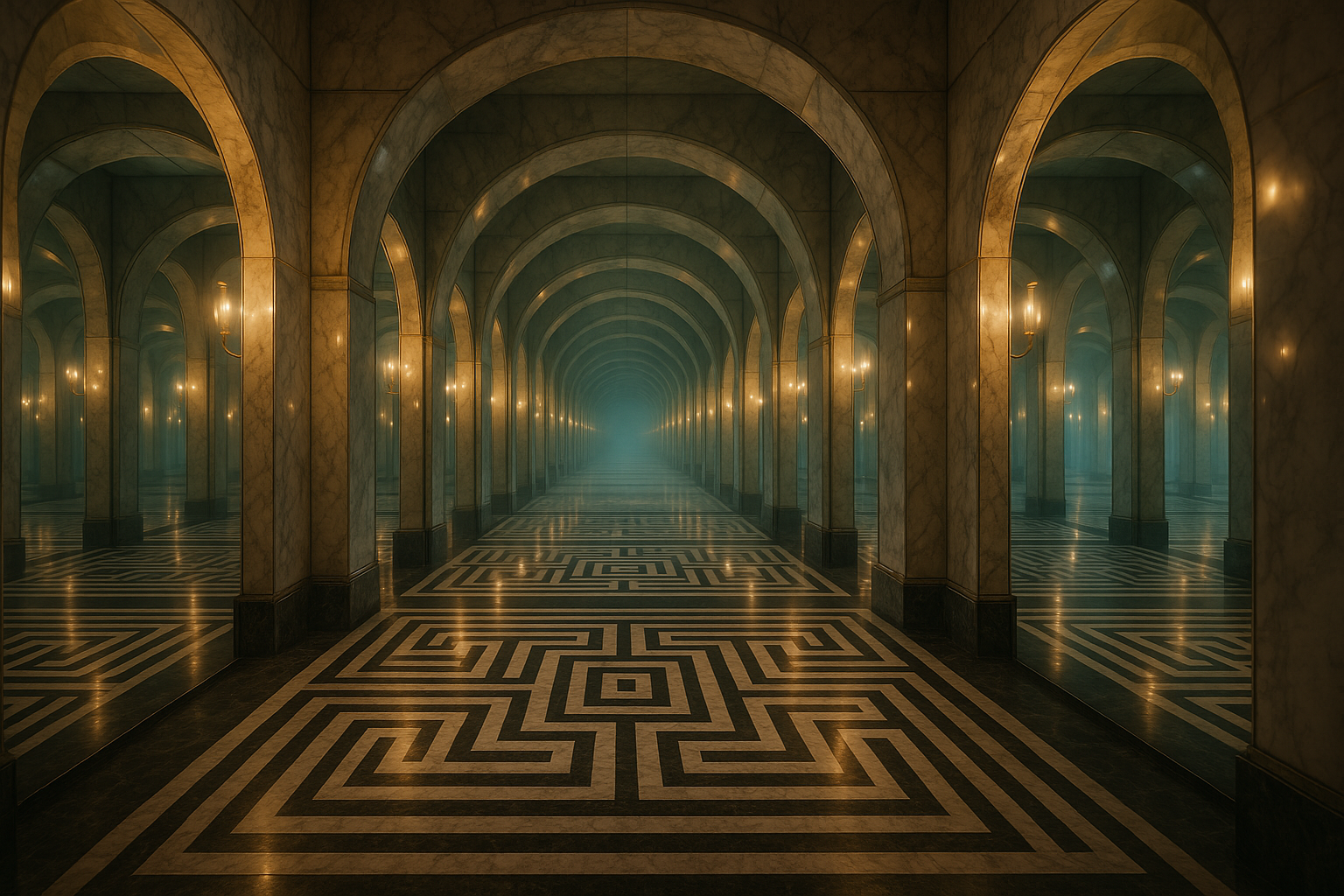 The Ethical AI, Don't Let AI Go Evil!